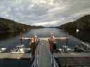 ./images/calvert/dock/20150826/dock20150826_184003.jpg