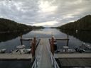 ./images/calvert/dock/20150826/dock20150826_184504.jpg