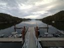 ./images/calvert/dock/20150826/dock20150826_185002.jpg