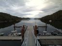 ./images/calvert/dock/20150826/dock20150826_185502.jpg