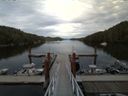 ./images/calvert/dock/20150826/dock20150826_190004.jpg