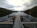 ./images/calvert/dock/20150826/dock20150826_190502.jpg