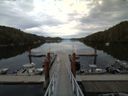 ./images/calvert/dock/20150826/dock20150826_191004.jpg
