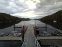 ./images/calvert/dock/20150826/dock20150826_191502.jpg