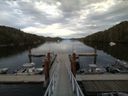 ./images/calvert/dock/20150826/dock20150826_192003.jpg