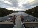 ./images/calvert/dock/20150826/dock20150826_192503.jpg