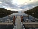 ./images/calvert/dock/20150826/dock20150826_193002.jpg