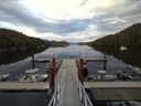 ./images/calvert/dock/20150826/dock20150826_193504.jpg