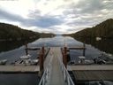 ./images/calvert/dock/20150826/dock20150826_194005.jpg