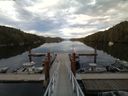 ./images/calvert/dock/20150826/dock20150826_194502.jpg
