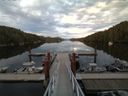 ./images/calvert/dock/20150826/dock20150826_195004.jpg
