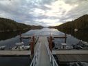 ./images/calvert/dock/20150826/dock20150826_195504.jpg