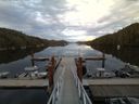 ./images/calvert/dock/20150826/dock20150826_200004.jpg