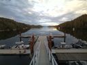 ./images/calvert/dock/20150826/dock20150826_200504.jpg