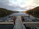 ./images/calvert/dock/20150826/dock20150826_201001.jpg
