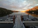 ./images/calvert/dock/20150826/dock20150826_201501.jpg
