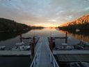 ./images/calvert/dock/20150826/dock20150826_202001.jpg
