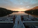 ./images/calvert/dock/20150826/dock20150826_202504.jpg