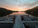 ./images/calvert/dock/20150826/dock20150826_203004.jpg