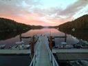 ./images/calvert/dock/20150826/dock20150826_203504.jpg
