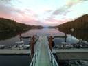./images/calvert/dock/20150826/dock20150826_204004.jpg