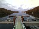 ./images/calvert/dock/20150826/dock20150826_204502.jpg