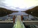 ./images/calvert/dock/20150826/dock20150826_205002.jpg