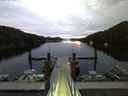 ./images/calvert/dock/20150827/dock20150827_061504.jpg