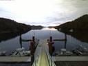 ./images/calvert/dock/20150827/dock20150827_062004.jpg