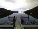 ./images/calvert/dock/20150827/dock20150827_062503.jpg