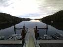 ./images/calvert/dock/20150827/dock20150827_063004.jpg