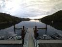 ./images/calvert/dock/20150827/dock20150827_063503.jpg