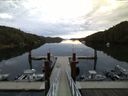 ./images/calvert/dock/20150827/dock20150827_064004.jpg