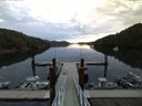 ./images/calvert/dock/20150827/dock20150827_064502.jpg