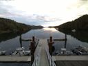 ./images/calvert/dock/20150827/dock20150827_065004.jpg