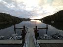 ./images/calvert/dock/20150827/dock20150827_065504.jpg
