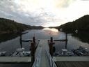 ./images/calvert/dock/20150827/dock20150827_070002.jpg