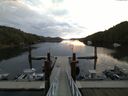 ./images/calvert/dock/20150827/dock20150827_070504.jpg