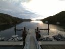 ./images/calvert/dock/20150827/dock20150827_071002.jpg