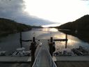 ./images/calvert/dock/20150827/dock20150827_072001.jpg