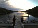 ./images/calvert/dock/20150827/dock20150827_072504.jpg