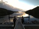 ./images/calvert/dock/20150827/dock20150827_073002.jpg