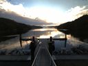 ./images/calvert/dock/20150827/dock20150827_073504.jpg
