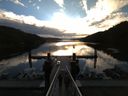./images/calvert/dock/20150827/dock20150827_074002.jpg