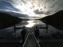 ./images/calvert/dock/20150827/dock20150827_074504.jpg