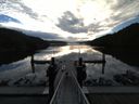 ./images/calvert/dock/20150827/dock20150827_075004.jpg