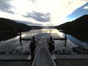 ./images/calvert/dock/20150827/dock20150827_075501.jpg