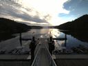 ./images/calvert/dock/20150827/dock20150827_080001.jpg