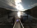 ./images/calvert/dock/20150827/dock20150827_080501.jpg