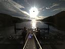 ./images/calvert/dock/20150827/dock20150827_081001.jpg